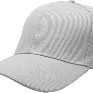 Limited Time Offer 10% Off Falari Baseball Cap