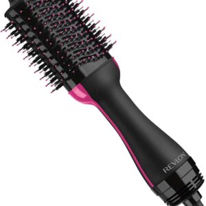 Best Offer 26% Off REVLON One-Step Volumizer Hair Dryer and Styler