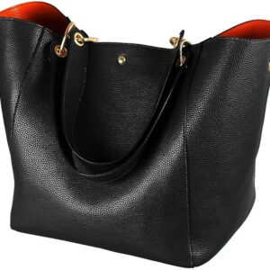 Limited Time Offer 30% Off Tote Bag for Women Designer Purses and Handbags Big