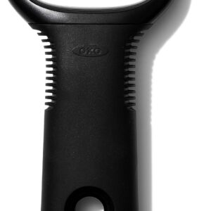Limited Time Deal 7%Off OXO Good Grips Y-Peeler